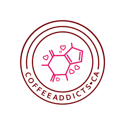 Coffee Addicts